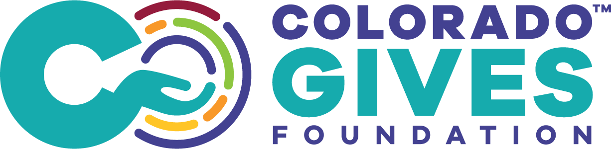 Colorado Gives - Donate