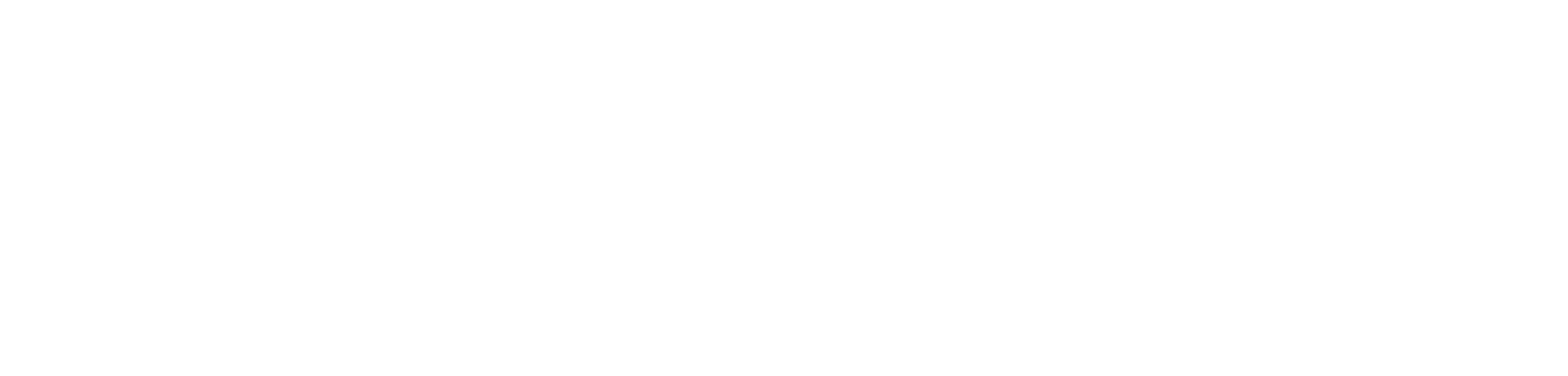Colorado Gives - Donate