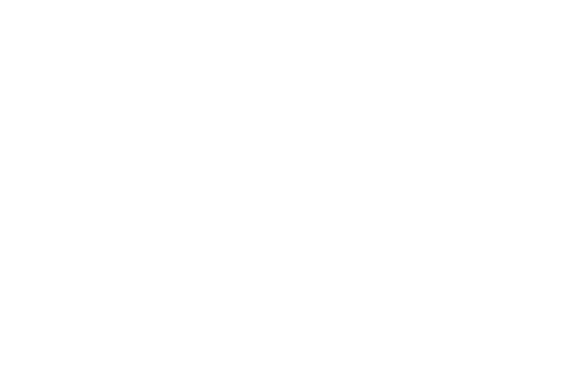 Launch Together