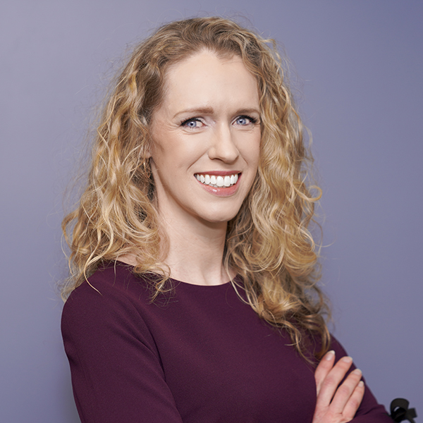 Kacee Miller