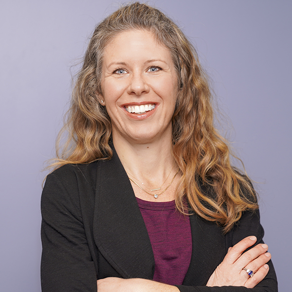 Tanya Weinberg