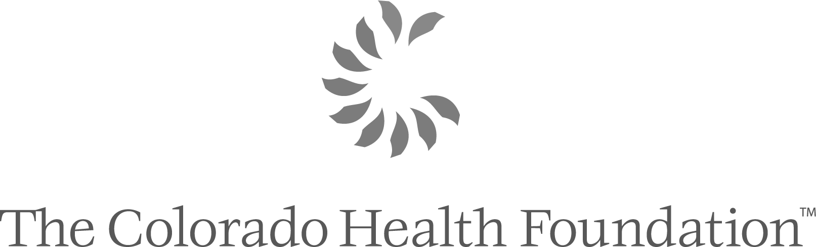 CO Health Foundation