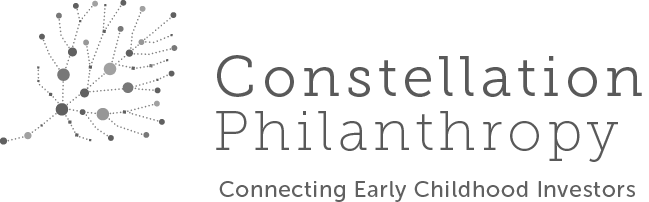 Constellation Philanthropy