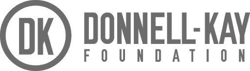 Donnell Kay Foundation