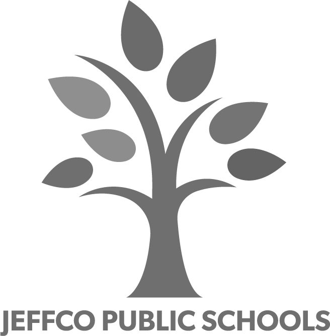 Jeffco Public Schools
