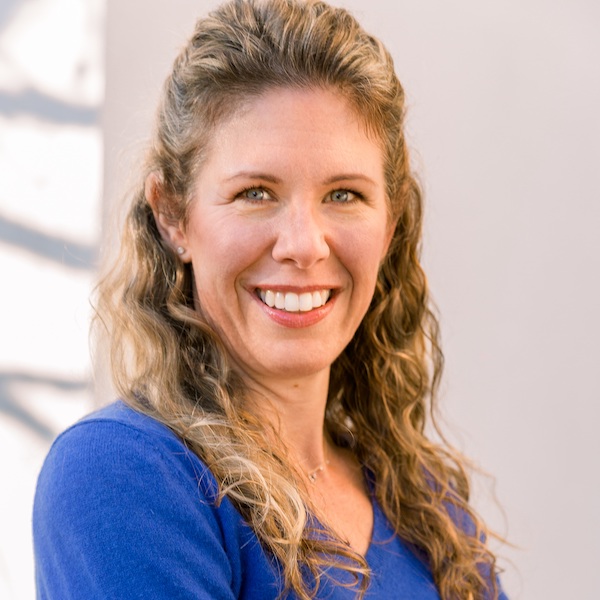 Tanya Weinberg