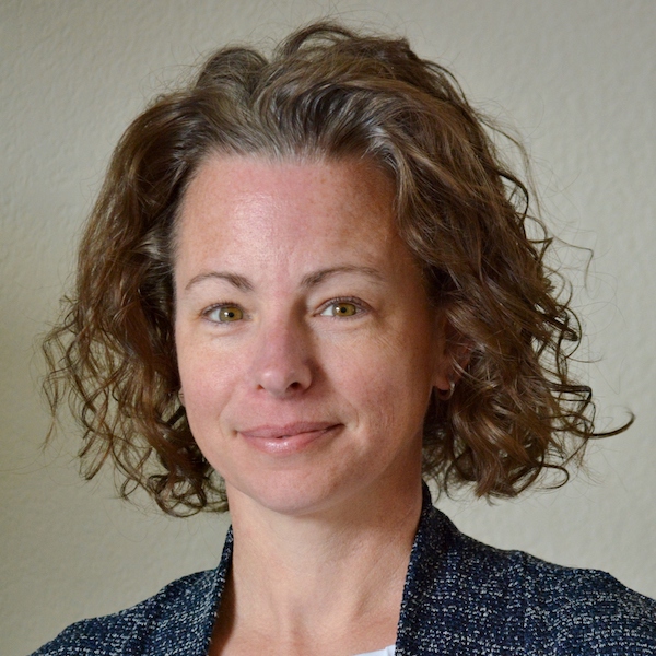 Angela Rothermel