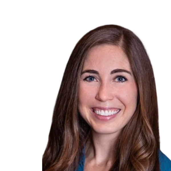 Lauren Noser